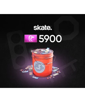 KeyCity.com | Instant delivery - Instant fun!